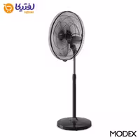 پنکه ایستاده مودکس مدل FA1320