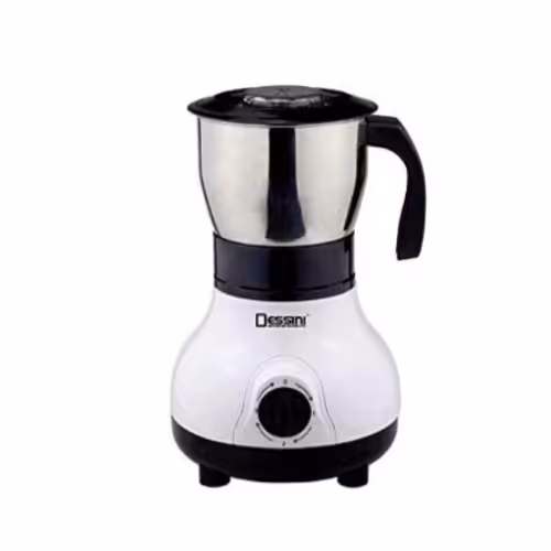 اسیاب دسینی کیفیت بالا