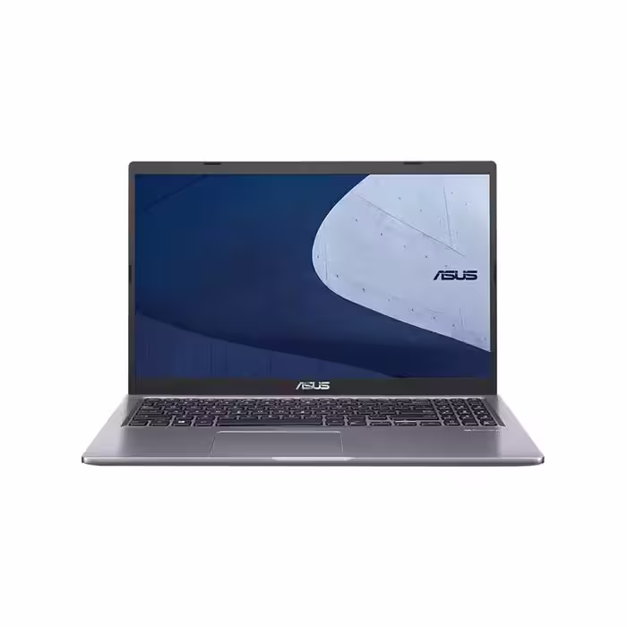 لپ تاپ گیمینگ ایسوس 15.6 اینچ مدل P1512CEA با پردازنده Core i3 1115G4، 16GB رم، 512GB SSD و گرافیک Intel UHD