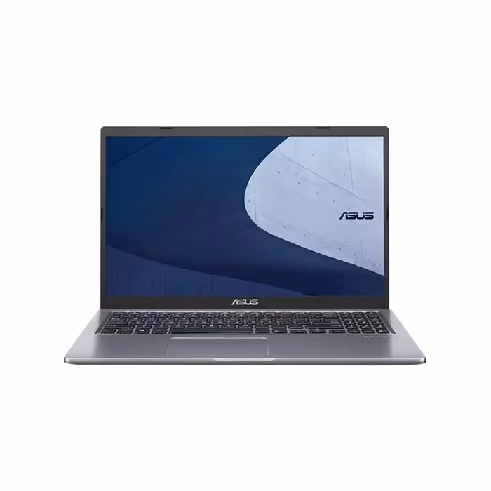 لپ تاپ گیمینگ ایسوس 15.6 اینچ مدل P1512CEA پردازنده  Core i3 1115G4 رم 16GB حافظه 512GB SSD گرافیک Intel UHD