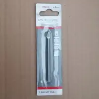 مته سرامیک نیزه ای برند Bosch سایز 8میلی‌متر 