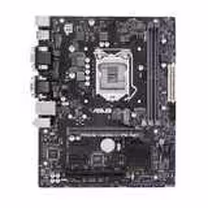 مادربرد ایسوس PRIME H310M-C/PS R2.0 | فروشگاه اینترنتی هدیش