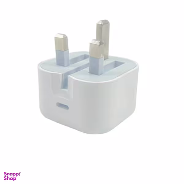 شارژر دیواری مدل 20WP