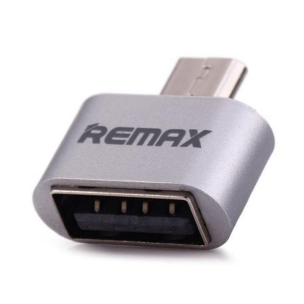 تبدیل او تی جی میکرو یو اس بی ریمکس  micro usb 