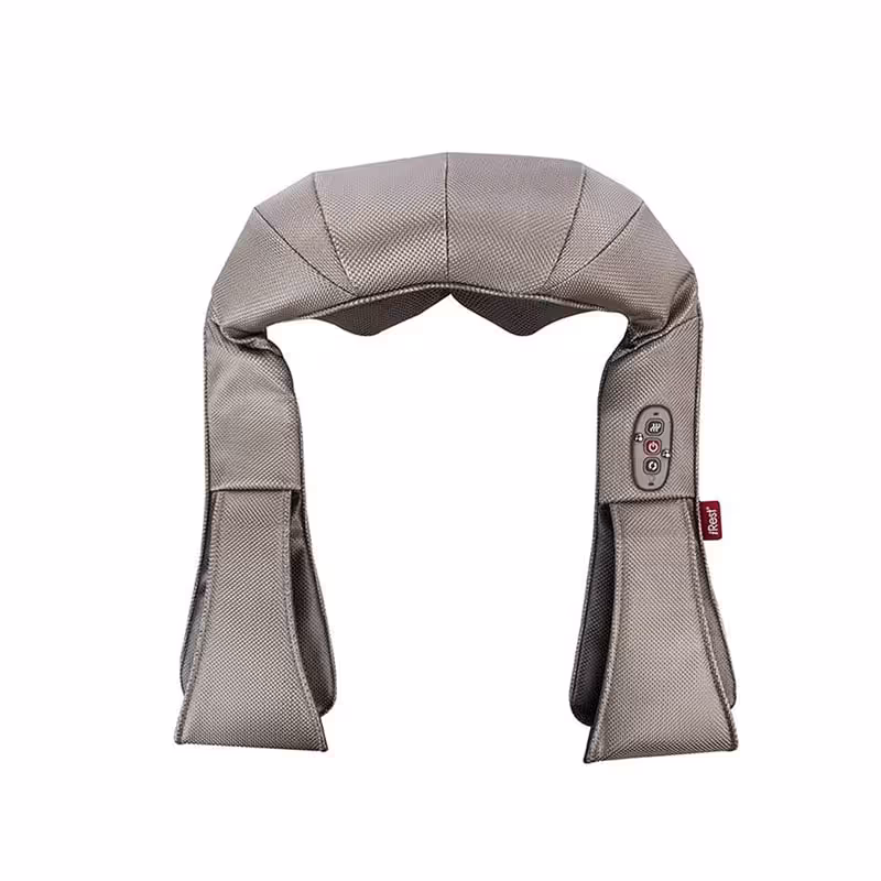 ماساژور کتف و شانه آی رست-SL D180 C