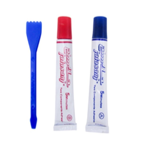 چسب دوقلو جلاسنج معمولی