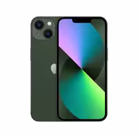 گوشی آیفون 13 حافظه 512 گیگابایت اپل | Apple iPhone 13 512GB
