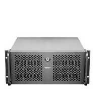 کیس 520 گرین مختص سرور