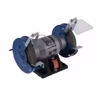 سنگ رومیزی رگنار مدل RG-3125