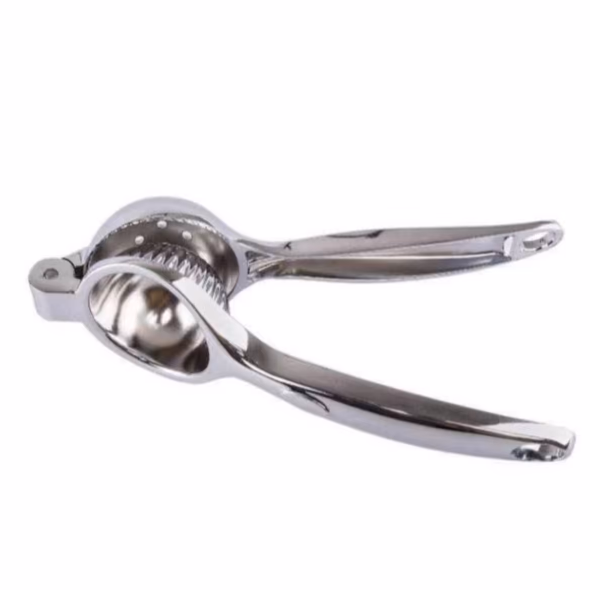 آبلیمو گیر  بدیس مدل استیل کد SM1