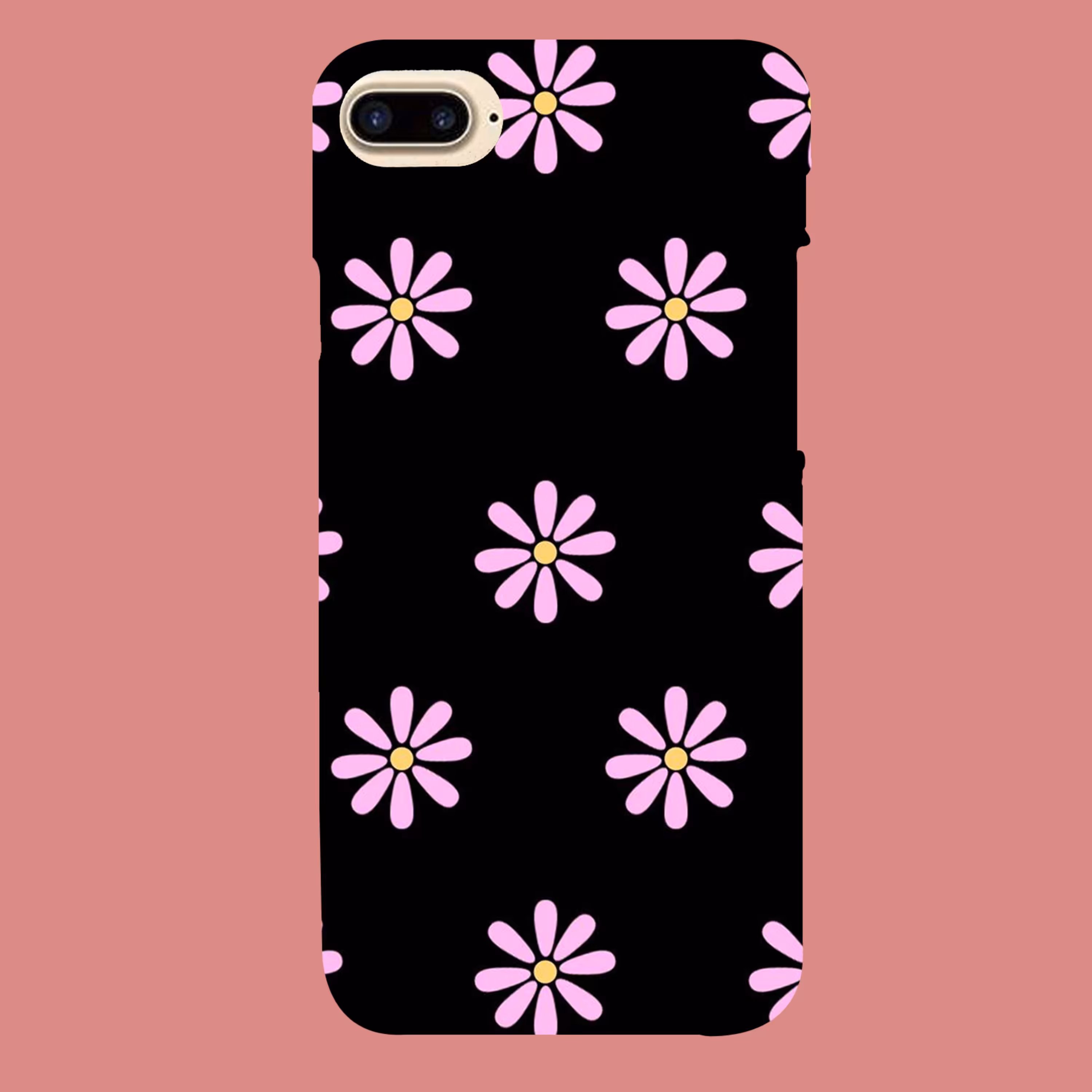 کاور مدل g1317 مناسب برای گوشی موبایل اپل iphone 7