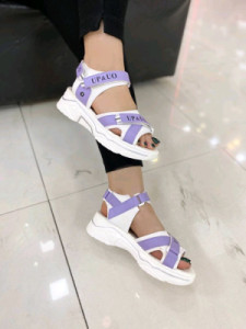 صندل زنانه