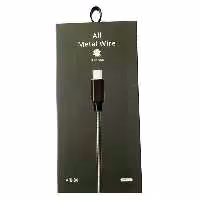 کابل MicroUSB ونک VONK W04