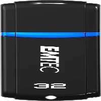 فلش مموری ام تک مدل سی 165 با ظرفیت 32 گیگابایت