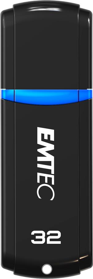 فلش مموری ام تک مدل سی 165 با ظرفیت 32 گیگابایت