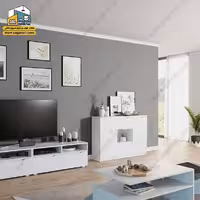 کنسول کد ZP21 - فروشگاه سه گامه