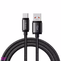 کابل تبدیل USB به USB-C مک دودو مدل CA-4730 طول 1.5 متر