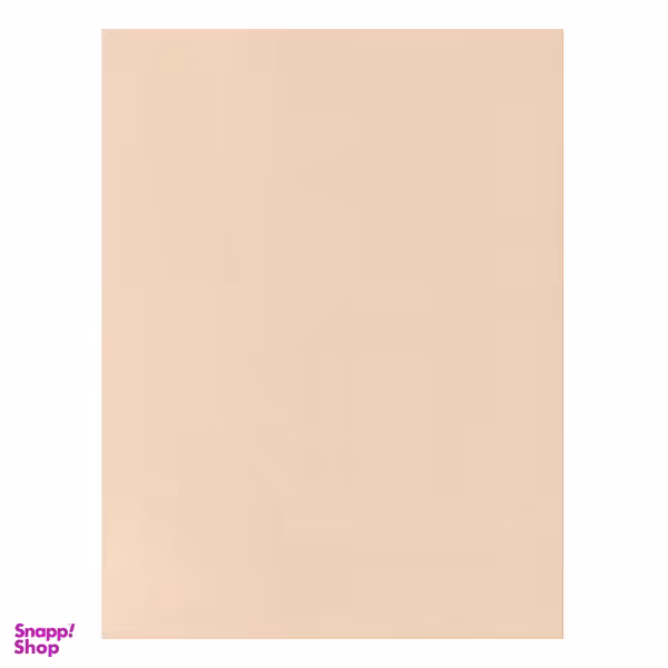 کاغذ طراحی A3 پارس کد 3042-75GR بسته 100 عددی