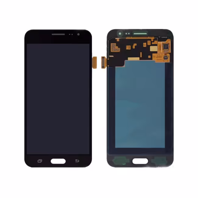 تاچ و ال سی دی گوشی سامسونگ جی 3 (2018)- جی 337 | Touch and LCD of Samsung J3 2018-J337