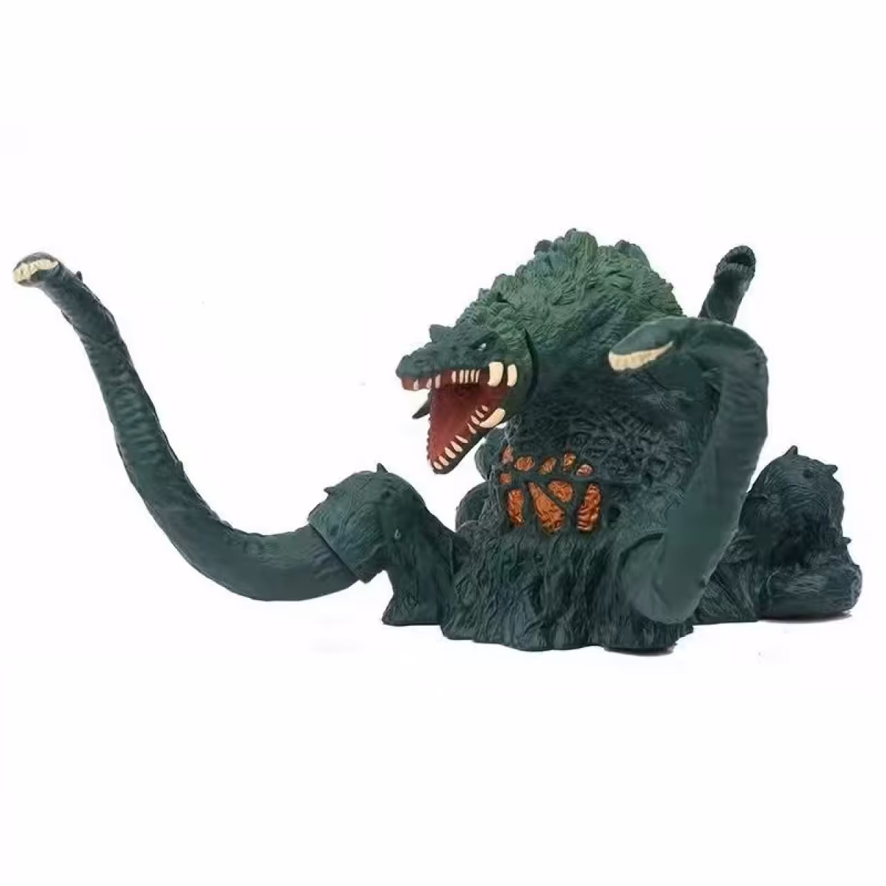 فیگور مدل Godzila کد 4