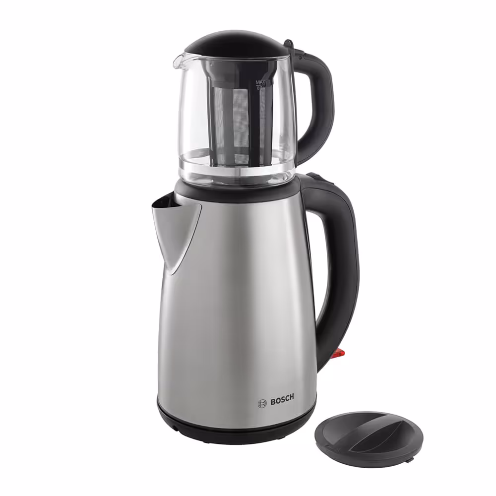 چای ساز بوش مدل TTA5603