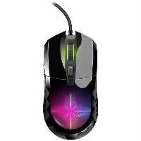 ماوس باسیم جنیوس مدل GX Gaming Scorpion M715