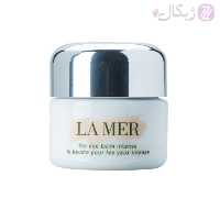 بالم کاهش پف دور چشم لامر La Mer the Eye Balm Intense حجم 15 میلی لیتر
