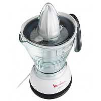 آب مرکبات گیری مولینکس مدل PC3001