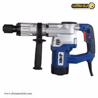 چکش تخریب نک 7 کیلویی مدل NEK 1320 DB
