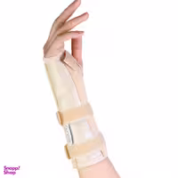 مچ بند طب و صنعت (Teb&Sanat) کد 31400