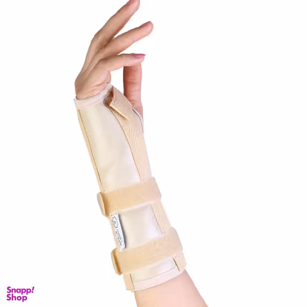 مچ بند طب و صنعت (Teb&Sanat) کد 31400