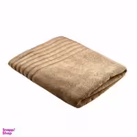 حوله استخری لایکو مدل مینوسا سایز 70x130 سانتی متر
