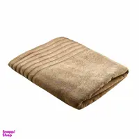 حوله استخری لایکو مدل مینوسا سایز 70x130 سانتی متر