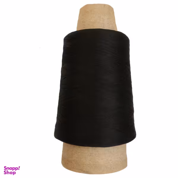 نخ سردوز کد 01