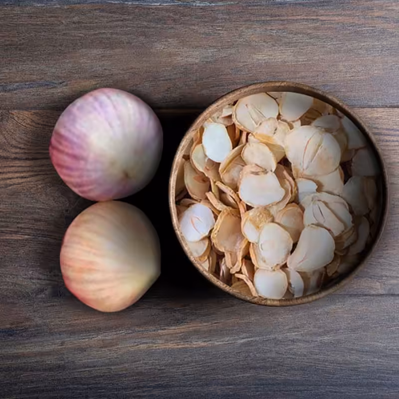 پر موسیر کوهی درجه1 