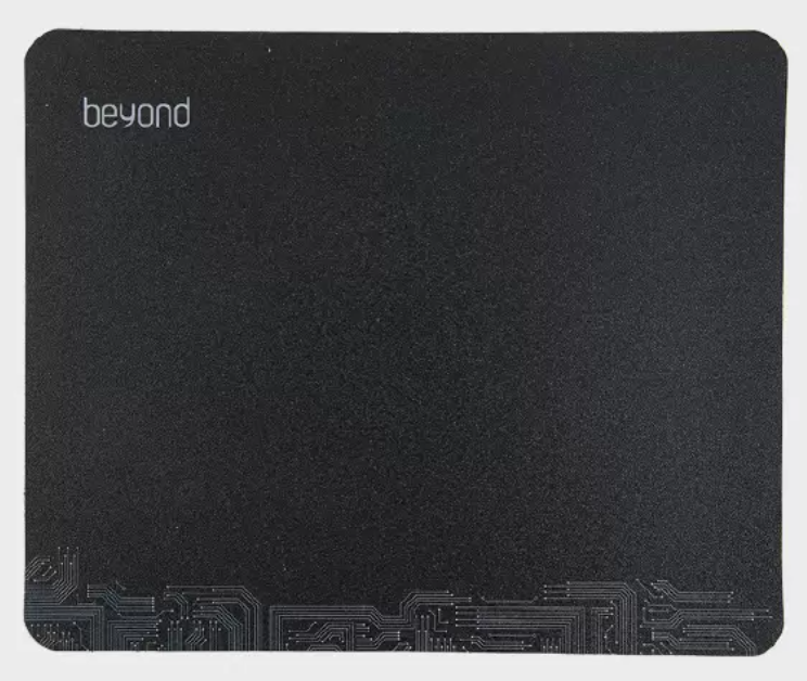 ماوس پد بیاند BA-620