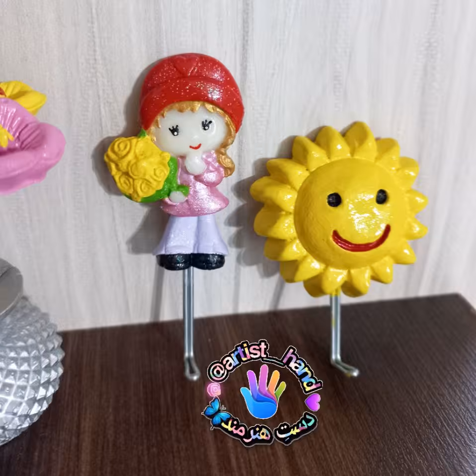 آویز لباس