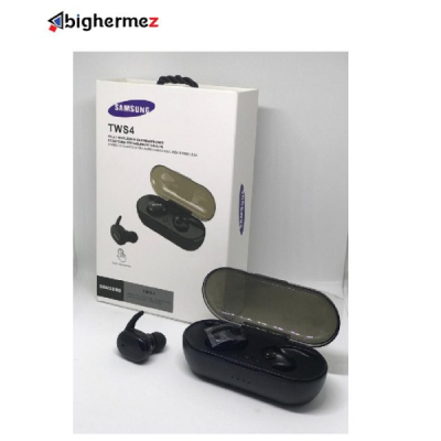 هندزفری بلوتوث سامسونگ مدل TWS-4