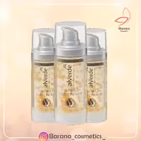 تصفیه کننده پوست
30 میلی لیتر پریمر