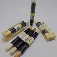 کانتور و کانسیلر تایلامی