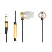 ایرفون ای فورتک مدل MK-630