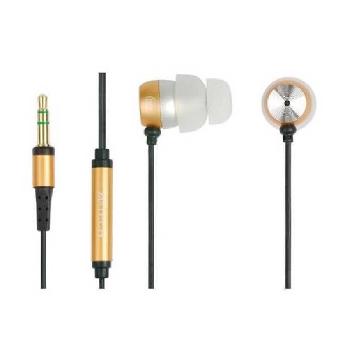 ایرفون ای فورتک مدل MK-630