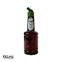 سیروپ آیریش کاسیت 2 لیتری