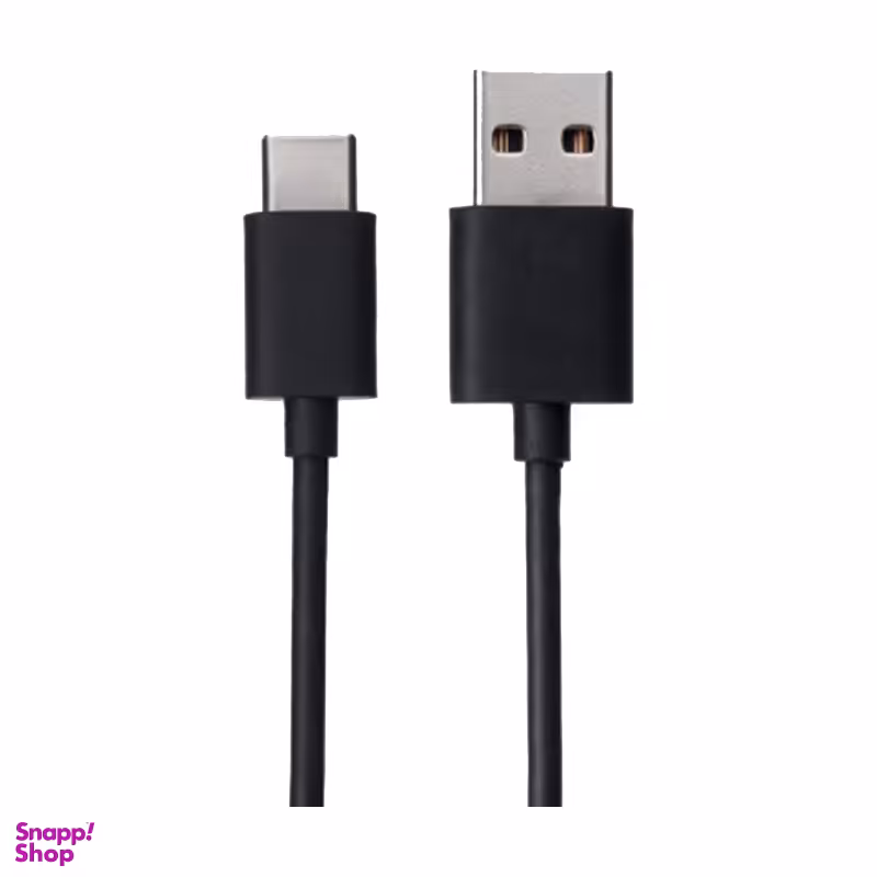 کابل تبدیل Type-C USB-3 بافو (Bafo) مدل BF-H387 طول 1.5 متر