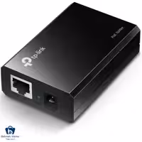 اسپلیتر دیتا از برق تی‌ پی لینک مدل TL-POE10R