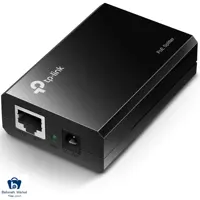 اسپلیتر دیتا از برق تی‌ پی لینک مدل TL-POE10R