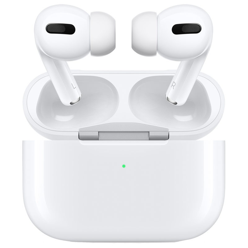 هندزفری بلوتوث ایرپاد مدل Air pods pro باقیمت عالی