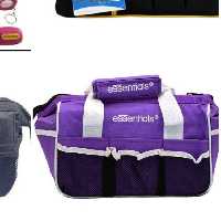 کیف ابزار باارسال رایگان