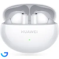 جزئیات ، قیمت و خرید هدفون بلوتوثی هوآوی مدل Huawei FreeBuds 6i T0019 | فروشگاه آریا