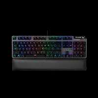 خرید کیبورد گیمینگ ایسوس Keyboard Gaming Asus TUF K7 Optical-Mech با بهترین قیمت